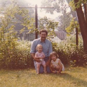 Meet your Posher, Jenn